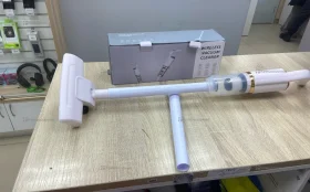 Купить Пылесос Wireless Vacuum Cleaner б/у , в Пермь Цена:990рублей