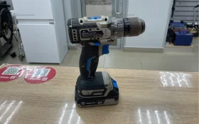 Дрель-Шуруповерт DEKO ZKCD20V BMC