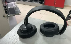 Наушники  JBL 770 NC