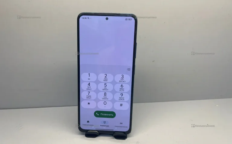 Xiaomi POCO X4 Pro 5G 8/256Gb