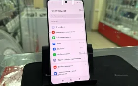 Купить Xiaomi Poco X7 8/256 ГБ б/у , в Чапаевск Цена:14500рублей