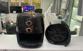 Аэрогриль Leomax YH777 (1350W)