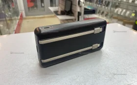 Powerbank Ralpu 30000