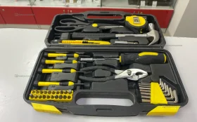 Набор инструментов Kolner KTS 39