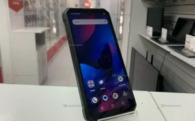 Купить Kenshi Armor C1w 4/64 ГБ б/у , в Уфа Цена:4900рублей