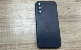 Samsung Galaxy A14 4/64 ГБ