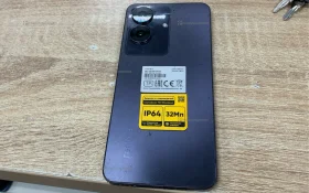 Realme note 60 4/128 Gb