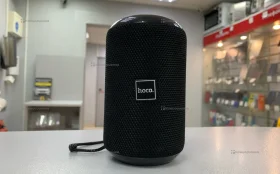 Купить Колонка Hoco б/у , в Нижний Новгород Цена:690рублей