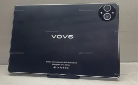 Планшет VOVE OS matepad pro