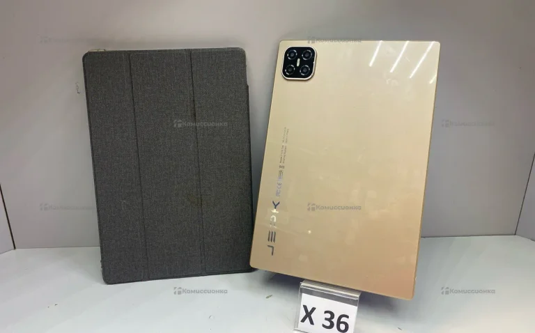 Планшет Jepk T103