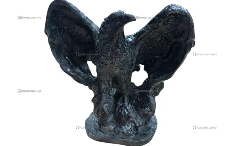 Фигура Орёл