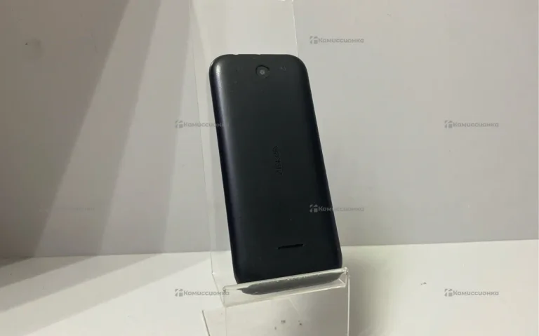 nokia rm-1011