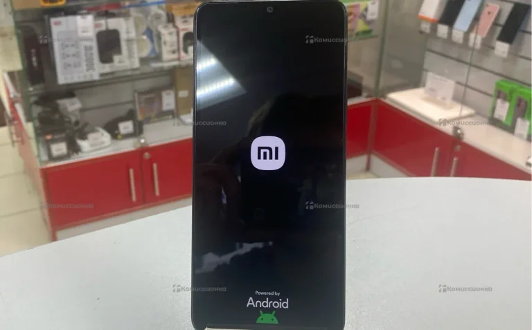 Huawei Redmi A3x 3/64 ГБ