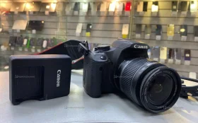 Купить Фотоаппарат  Canon EOS 500D б/у , в Санкт-Петербург Цена:6900рублей