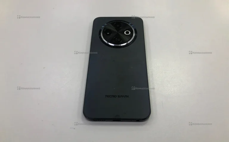 Tecno Spark 30C 256Gb