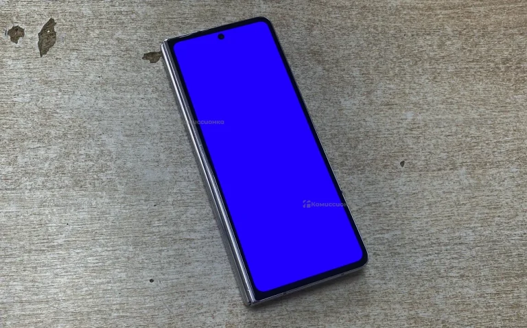 Samsung Galaxy Z Fold 5 12/512Gb