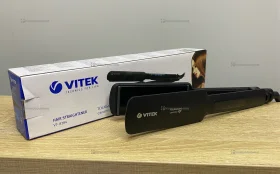 Плойка Vitek VT-8284