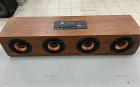 Колонка  KBroad kts-1108