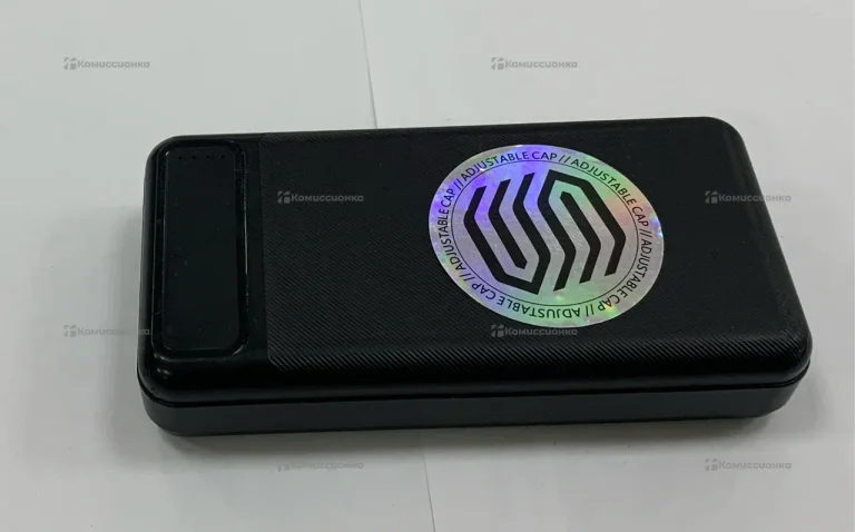 Power bank TFN 20000mah