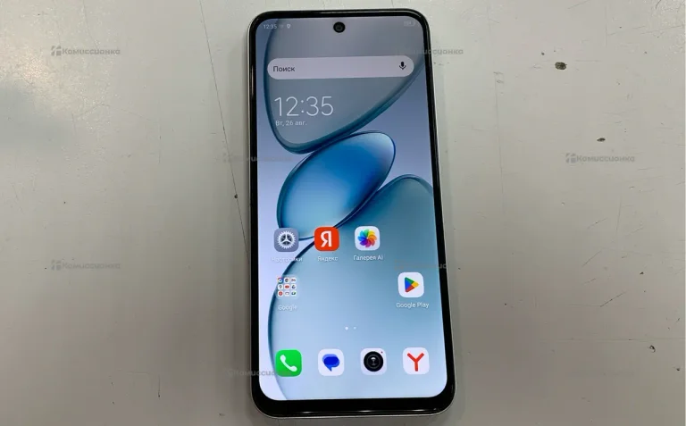 Tecno Spark G1 3/64Gb