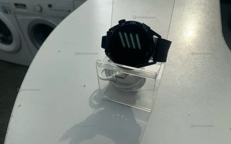 Часы  Huawei gt3