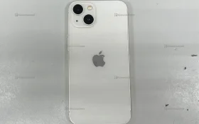 Apple iPhone 13 4/128 ГБ