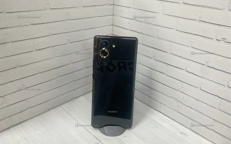 Huawei nova 10 8/256Gb