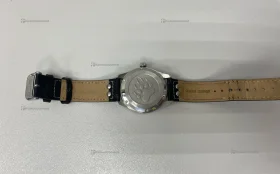 Купить Часы  okami kb44ssw б/у , в Москва и область Цена:2900рублей