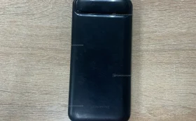 Купить Power Bank  Borofone б/у , в Рязань Цена:490рублей