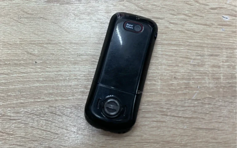 Explay MU220