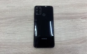 Honor 9A 3/64 ГБ