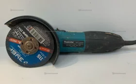 УШМ Makita Angle Grinder (реплика)