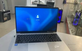 Ноутбук  DIGMA eve c5403