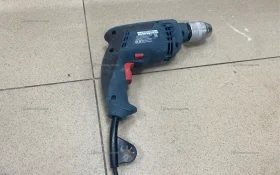 Купить Дрель Энскель дрель ду 600 б/у , в Москва и область Цена:990рублей