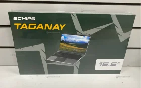 Купить Ноутбук Echips Celeron N5095/16/512 б/у , в Тюмень Цена:14990рублей