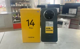 Realme 14 Pro 8/256 ГБ