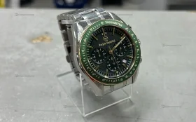 Часы  Sergio Tacchini