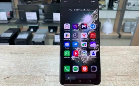 Realme GT Neo5 SE 12/256 ГБ