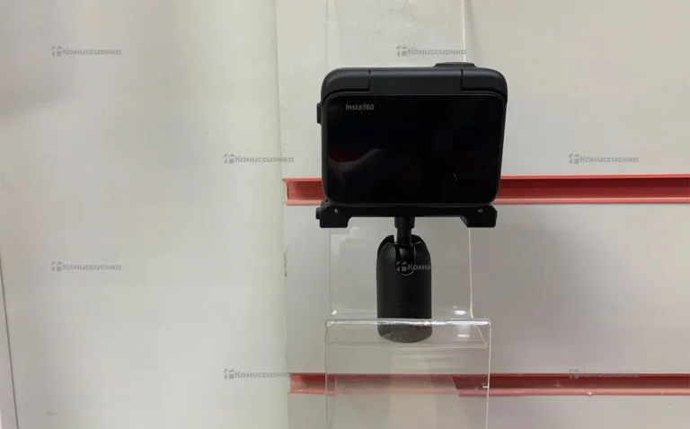 Insta 360 Go 3s