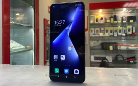 Tecno Pova Neo 3 4/128 ГБ
