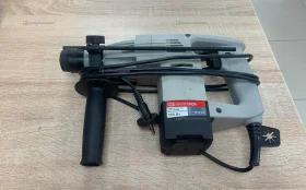 Перфоратор Интерскол П-20ЭР