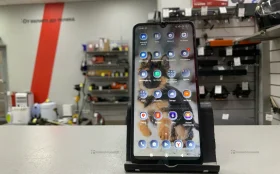 Xiaomi Redmi 14C 4/128 ГБ