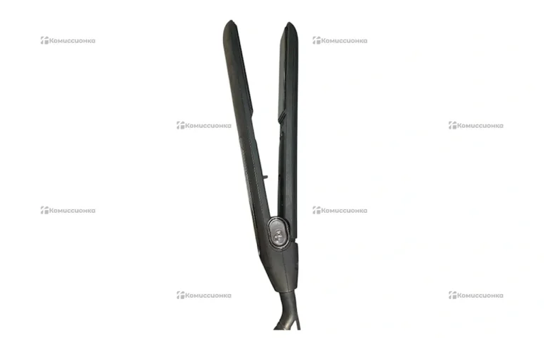 Выпрямитель для волос redmond rci-2329