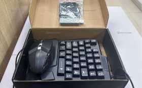 Купить Игровой комплект для смартфона X8 б/у , в Краснодар Цена:700рублей