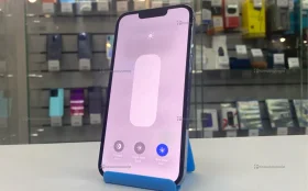 Apple iPhone 13 Pro 6/128 ГБ