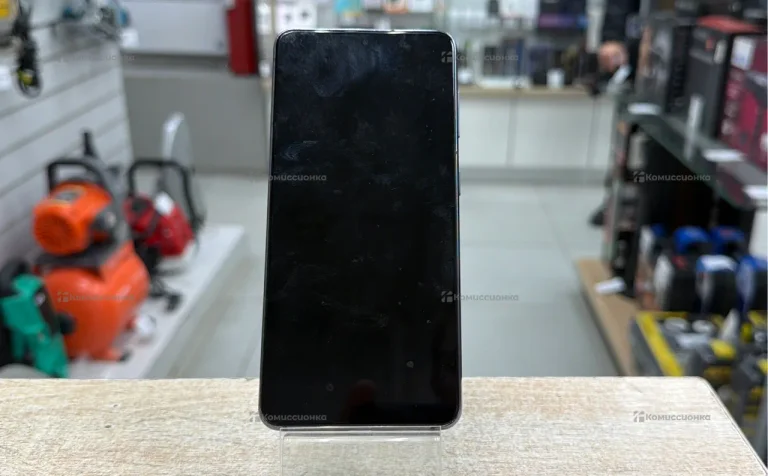 Samsung Galaxy S21 8/128 ГБ