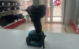 Шуруповёрт Junlang