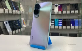Купить Honor 90 Lite 8/256 ГБ б/у , в Екатеринбург Цена:6990рублей