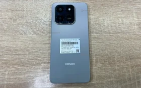 Honor X7d 6/128 ГБ