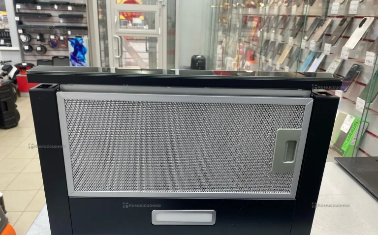 Вытяжка Amari